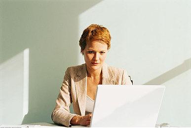 中世纪城建新作《筑城记：中世纪》将于5月22日登陆Steam抢先体验